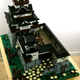 Illustration for article titled Lego castles arent always European